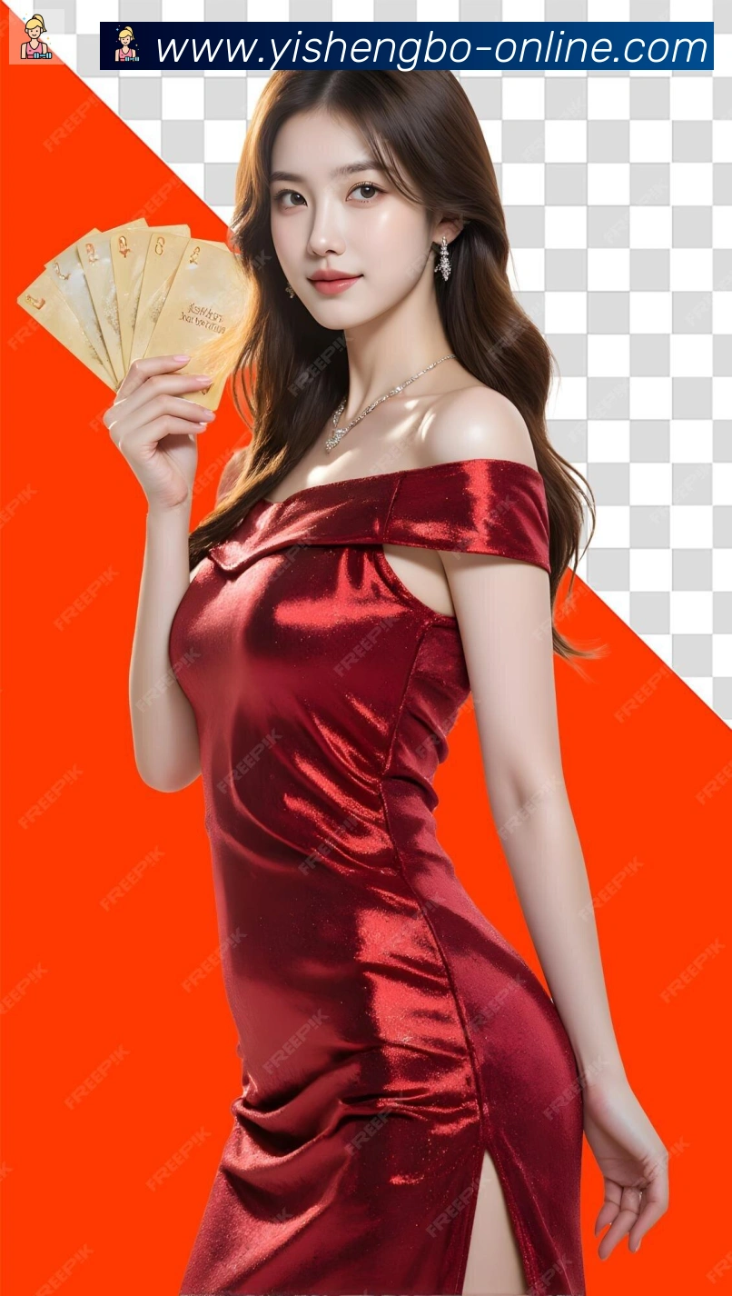 战术分析频道