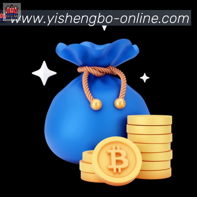 用户互动社区