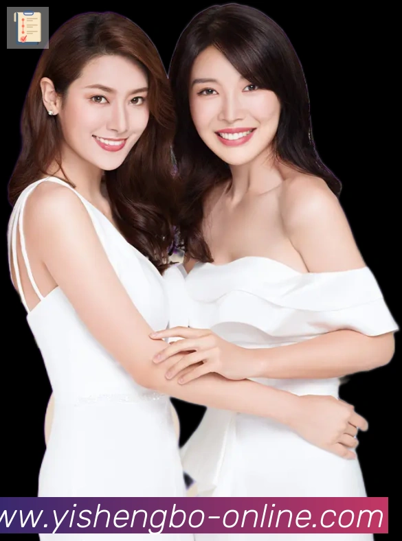 奖项2